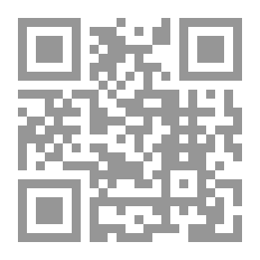 Qr Code Adverbs, Cuteness, And Timelines In Some Times