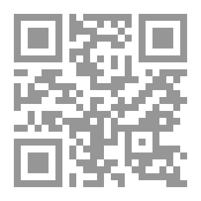 Qr Code باقة ورد