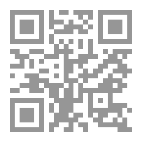 Qr Code العمارة المملوكية في مصر