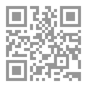 Qr Code A Matter of Taste