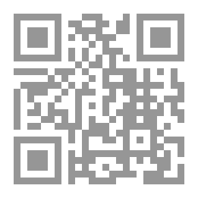 Qr Code The Future of International Law