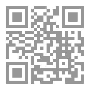 Qr Code الاصابة بالعين حقيقتها واسبابها