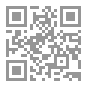 Qr Code نزيه مؤيد العظم: رحلة في بلاد العربية السعيدة من مصر إلى صنعاء