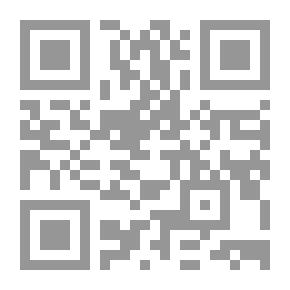 Qr Code ‫الإنسان يموت كثيراً‬
