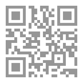 Qr Code عشيقات الطفولة