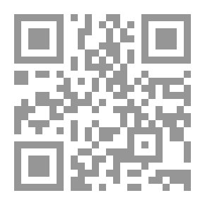 Qr Code محركات الافكار
