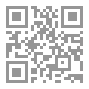 Qr Code عيشها صح