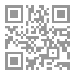 Qr Code Cap And Gown, 1981
