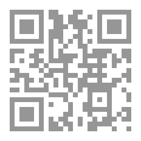 Qr Code Jordan's Geography