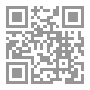 Qr Code Egyptian Antiquities From The Nile Valley - The First Part - From Cairo And The Delta To The Saqqara Region