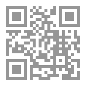Qr Code آثار المملكة العربية السعودية - عسير