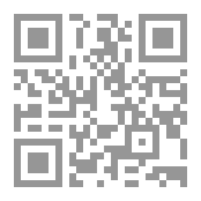 Qr Code Dermatology And Allergies