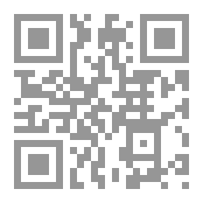 Qr Code ما هو الرمز المفقود؟