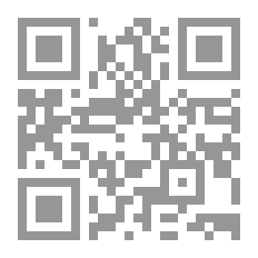 Qr Code روايات الاقتراب من الموت
