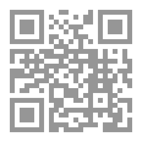 Qr Code مبادئ السياحة