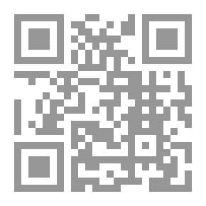 Qr Code رحلة غير كل الرحلات