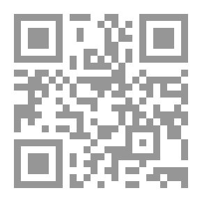 Qr Code الأساليب النحوية