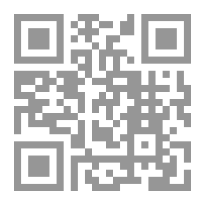 Qr Code البستنة وعلم النبات