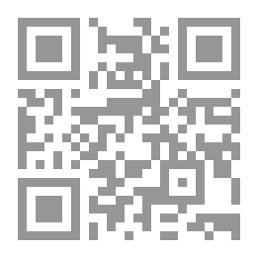 Qr Code Nietzsche And The Greeks - The Problem Of The Origin Of Philosophy