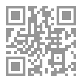 Qr Code لبنان... لماذا؟ مشروع وطن لم يتحقق بعد..