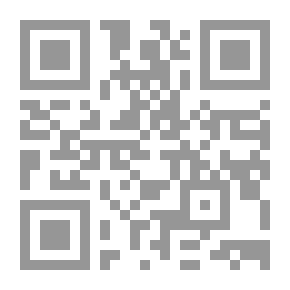 Qr Code سنجوب والحليب المسكوب
