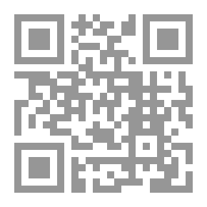 Qr Code Colonization Of Egypt