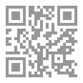 Qr Code Modern And Contemporary History Of Yemen: From Al-Mutawakkil Ismail To Al-Mutawakkil Yahya Hamid Al-Din