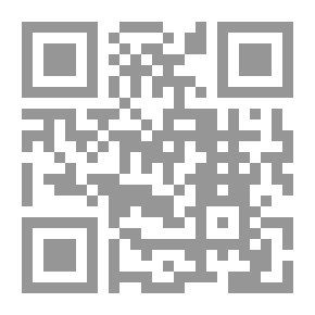 Qr Code Student Participation Rate In The Classroom; Orange