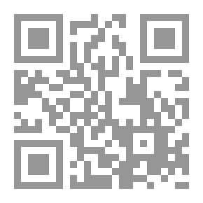 Qr Code Memory