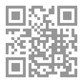 Qr Code اللطف واللطائف
