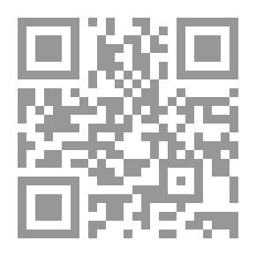 Qr Code الحيوانات البحرية (حيوانات مدهشة في العالم)