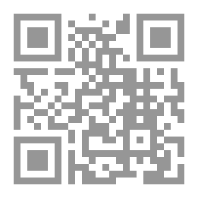 Qr Code Exercises in Knitting