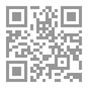 Qr Code البطل بألف وجه لجوزيف كامبل