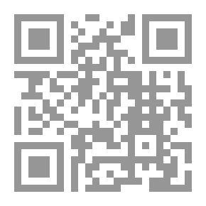 Qr Code محاسن النساء