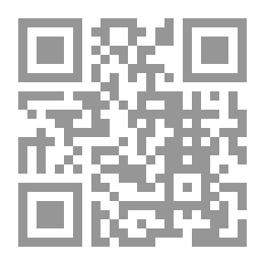 Qr Code Ten Days In Sudan.