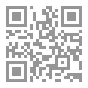 Qr Code مثال الرحمة وقصص أخري
