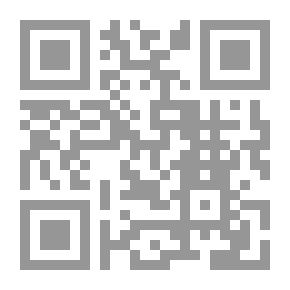Qr Code Creative Vision