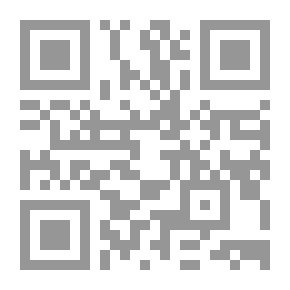 Qr Code Fasting Notes