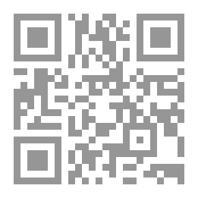 Qr Code ذاكرة حياة