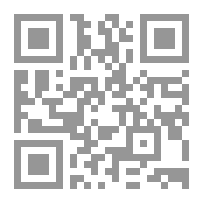 Qr Code نقد السينما الأمريكية