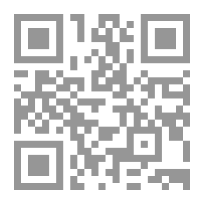 Qr Code عام تجول لطالب اللغة الإنجليزية في أمريكا.