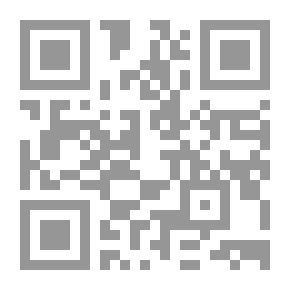 Qr Code تمارين في الكيمياء العملية