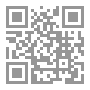 Qr Code How Do We Edit The Media - The Latest Methods Of Reporting And Interviewing On Radio And Television