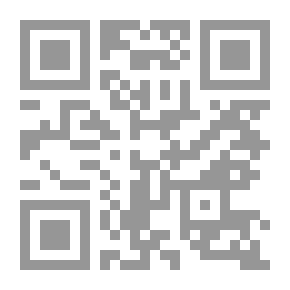 Qr Code Home-made Electrical Apparatus