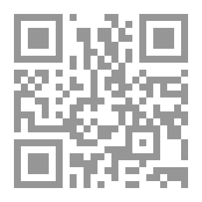 Qr Code The Weird Picture