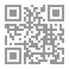 Qr Code إدارة الوقت - إدارة الذات