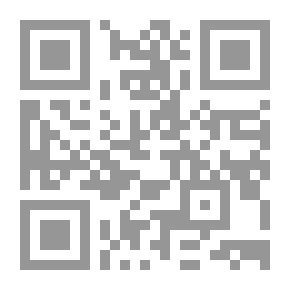 Qr Code Patrañas; or, Spanish Stories, Legendary and Traditional