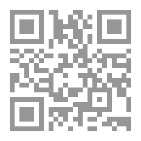 Qr Code الجلجلة والقبر المقدس