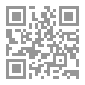 Qr Code طارق بن زياد.. فاتح الأندلس