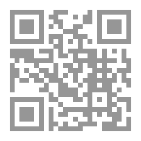 Qr Code Elementary English Composition